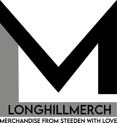 longhillmerch